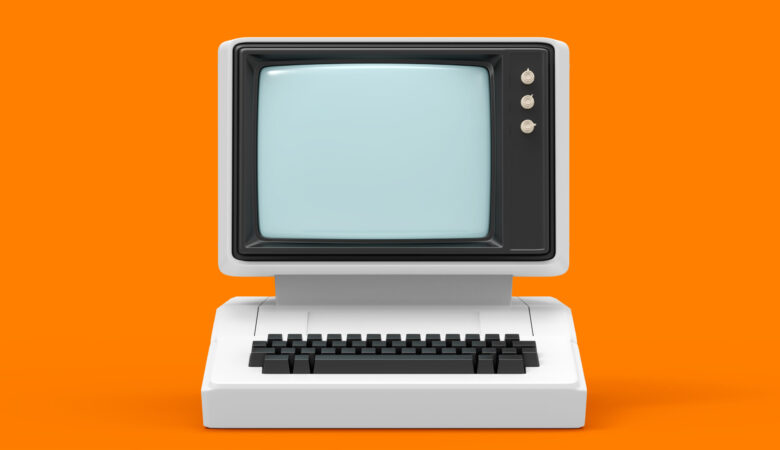 shutterstock_1048020679 (1) shutterstock_1048020679 (1)