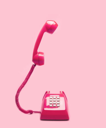 shutterstock_1171826566 shutterstock_1171826566