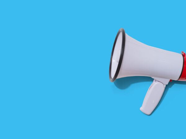 shutterstock_1538884121