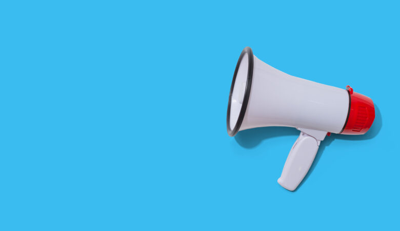 shutterstock_1538884121 shutterstock_1538884121