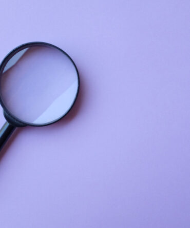 shutterstock_1577236516 shutterstock_1577236516