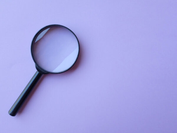 shutterstock_1577236516