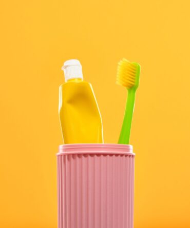 shutterstock_2333837073 shutterstock_2333837073