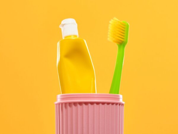 shutterstock_2333837073