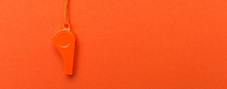 dental marketing, ppc, social ads, mailers