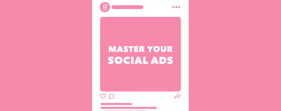 social ads for dentists
