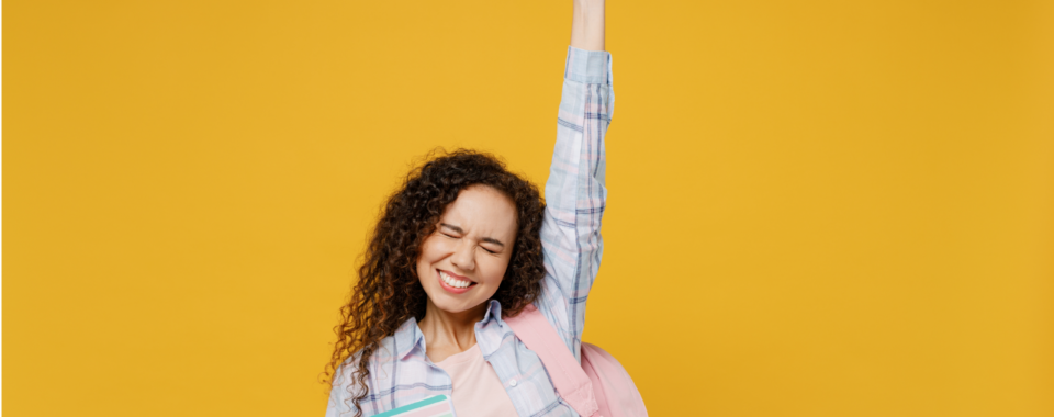 dental marketing strategies