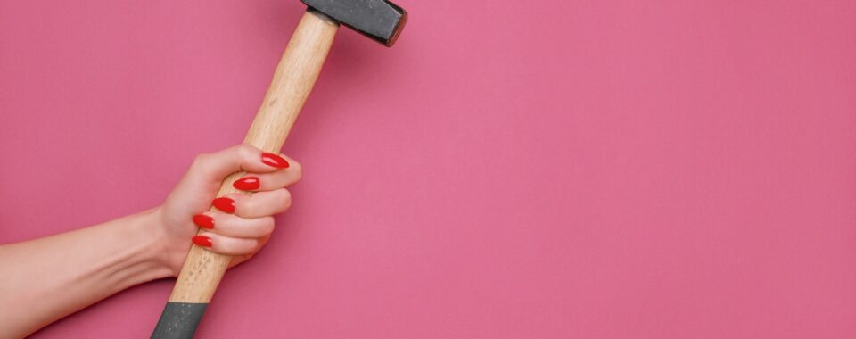 Crafting a Comprehensive Annual Marketing Plan for Growth and Success
