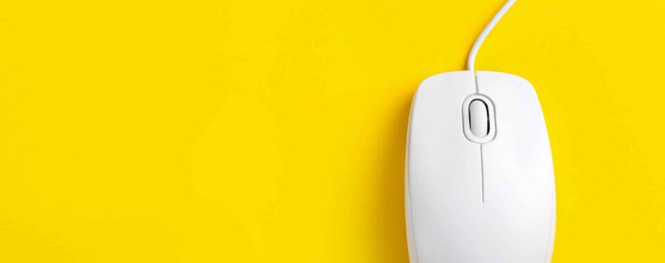 Tips for an Effective PPC Strategy for Dentists