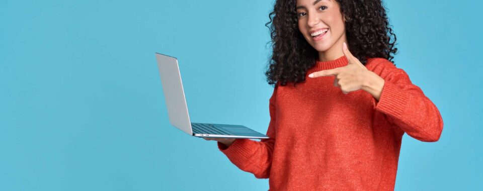 website audit