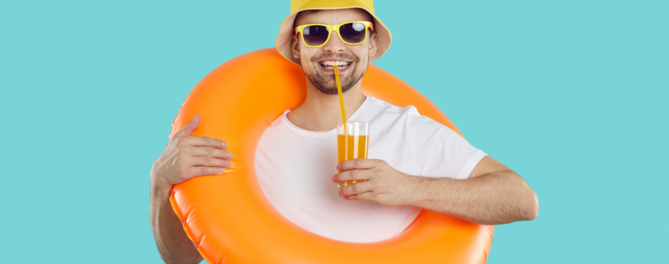 Why Google Ads Are a Must for Dentists