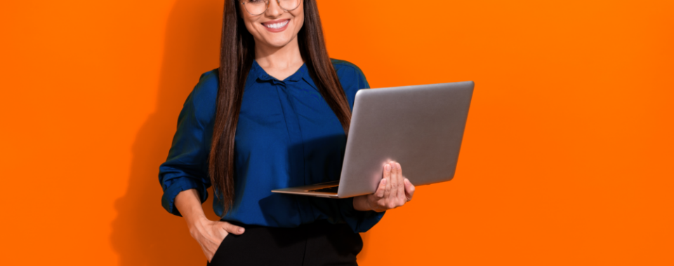 Dental Practice Growth