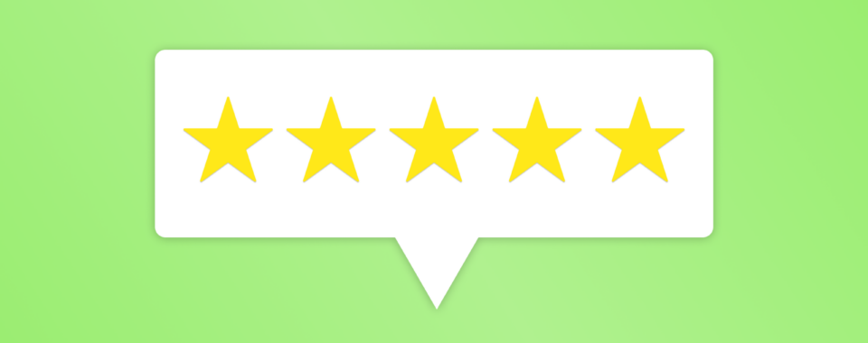 Dental Review Management