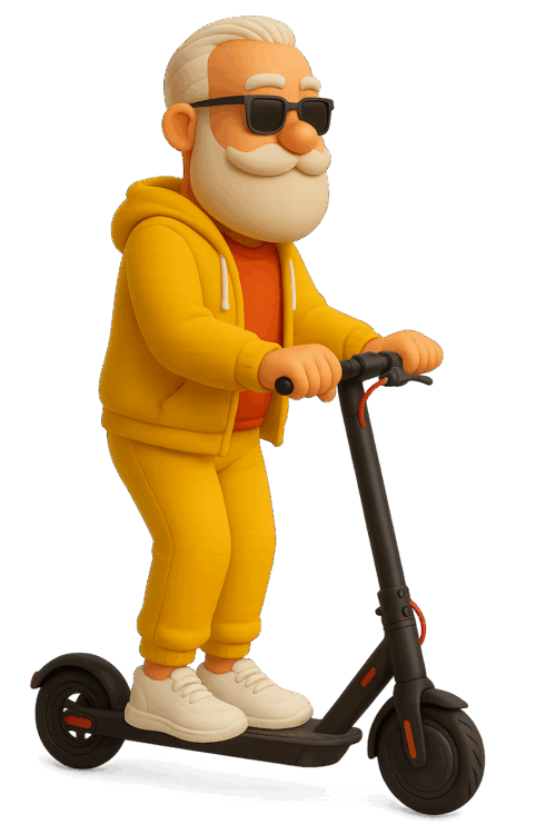 1. Industry Best Pricing 1. Industry Best Pricing