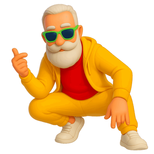 2. Real People Behind The Product 2. Real People Behind The Product