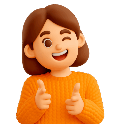 2. The Value of your Gargle Director 2. The Value of your Gargle Director