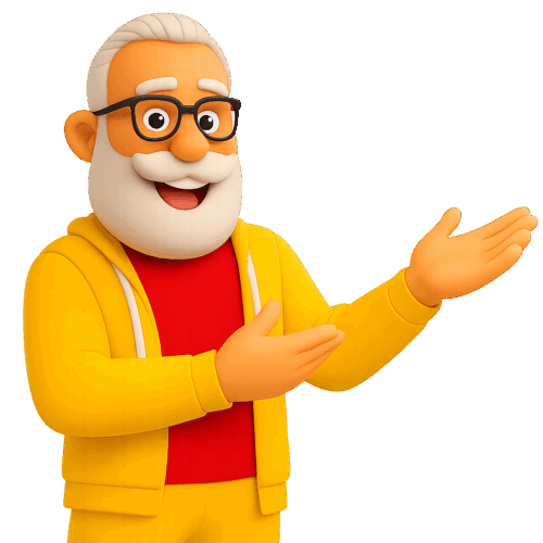 3. Customize Strategy