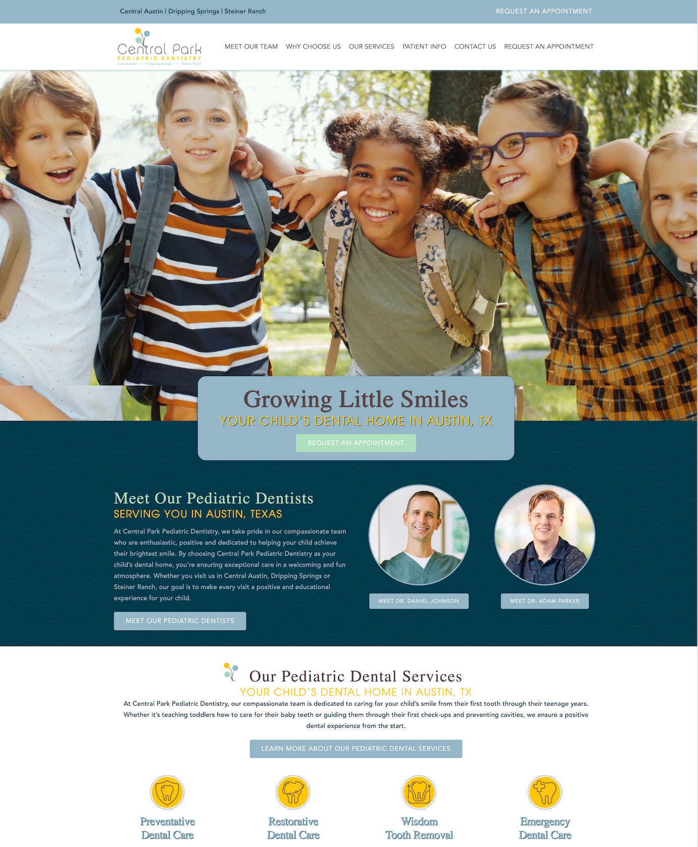 Cursor_and_screencapture-myaustinpediatricdentist-2025-05-13-11_26_03__1__png.png Cursor_and_screencapture-myaustinpediatricdentist-2025-05-13-11_26_03__1__png.png