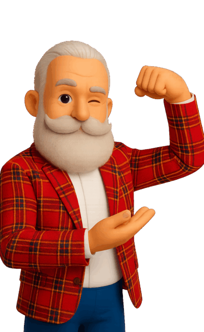 Engage Your Audience with Custom Content Engage Your Audience with Custom Content