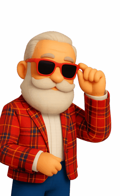 Reach Your Target Audience Reach Your Target Audience