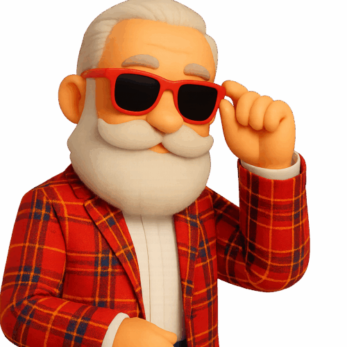 Reach Your Target Audience