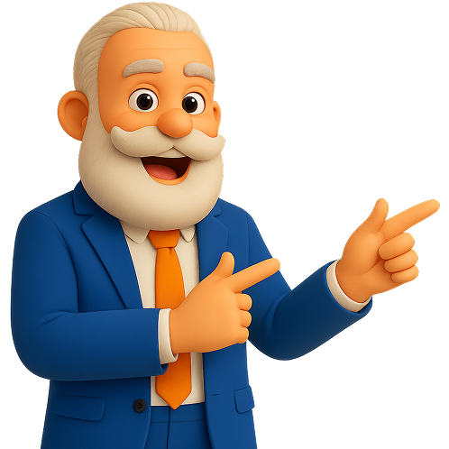 Small 1. Your Personal Dental Marketing Partner Small 1. Your Personal Dental Marketing Partner