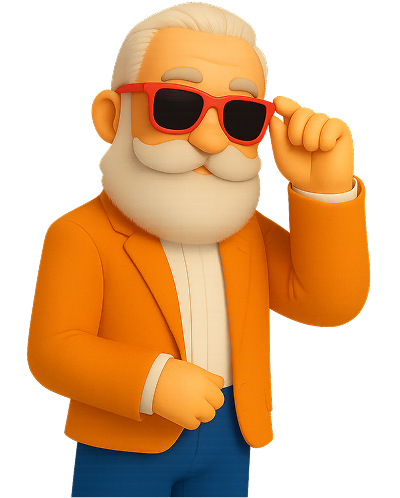 Small 2. Reach Your Target Audience