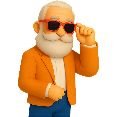 Small 2. Reach Your Target Audience