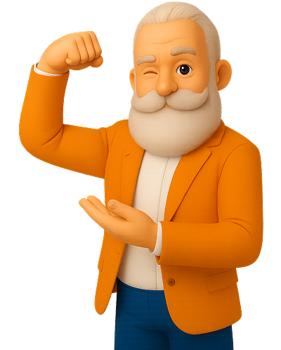 Small 4b. Engage Your Audience with Custom Content