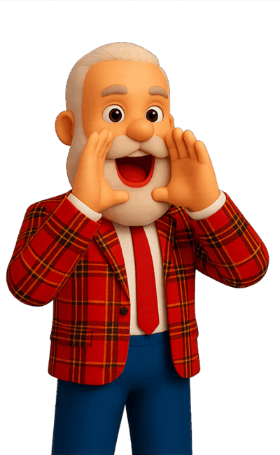 Track Your Results Track Your Results