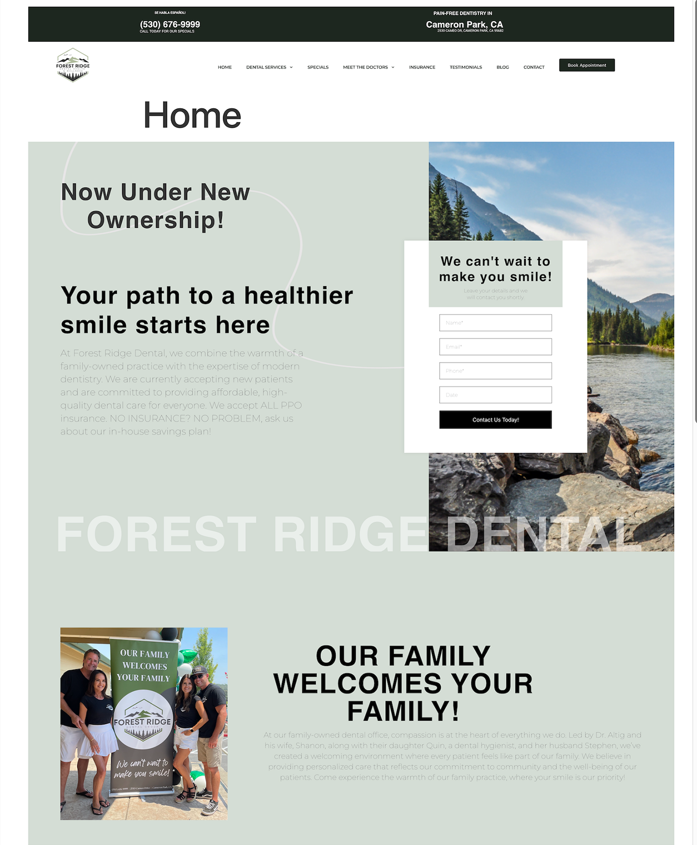 screencapture-forestridgedentalgroup-2025-05-13-11_19_46__2__png-1.png screencapture-forestridgedentalgroup-2025-05-13-11_19_46__2__png-1.png