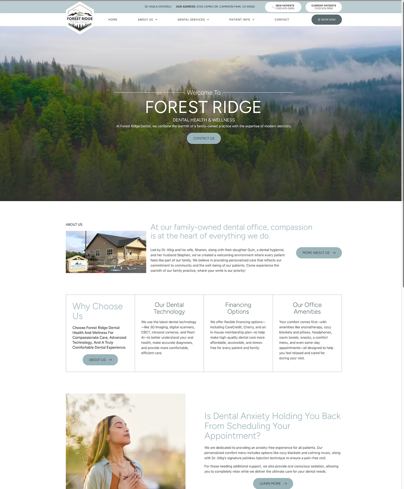 screencapture-forestridgedentalgroup-gargle-2025-05-13-11_19_09__1__png-1.png screencapture-forestridgedentalgroup-gargle-2025-05-13-11_19_09__1__png-1.png