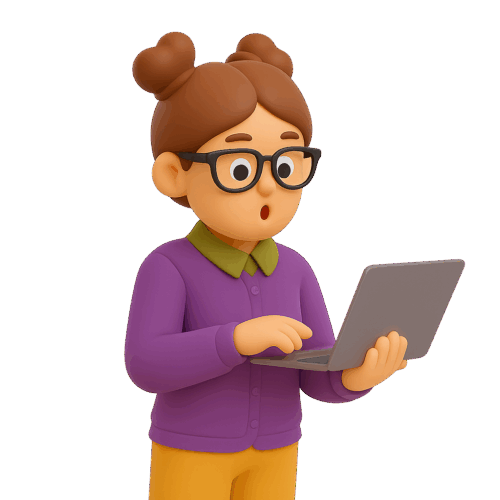 2. The Power of Strategic Website Design 2. The Power of Strategic Website Design