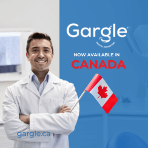 Gargle in Canada (Instagram Post) (1)