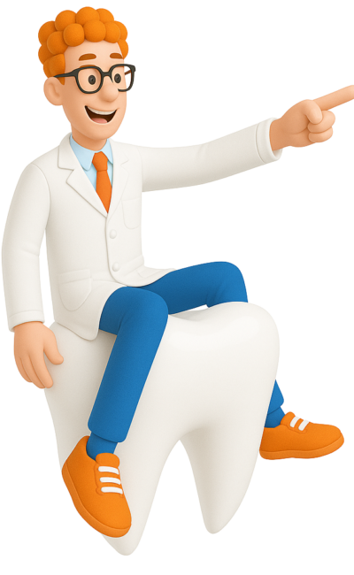 Gargle_Dental_Marketing-Hero