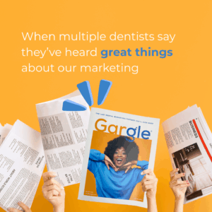 Minimize the press (Instagram Post) (1)