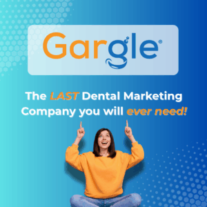 The Last Dental Marketing Agency