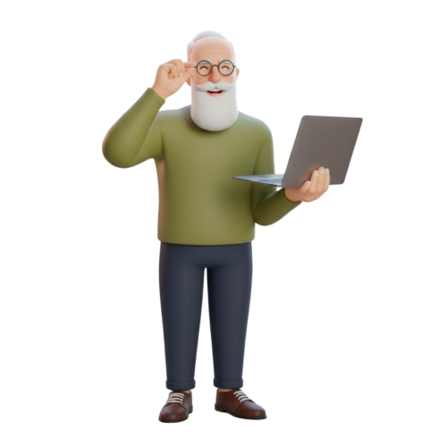 1. Websites for dentists (1)