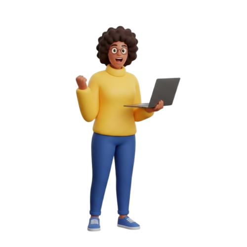 4. Ready to Transform Your Dental Practice_