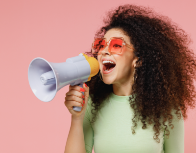 What Your Dental Website Design Is Really Saying