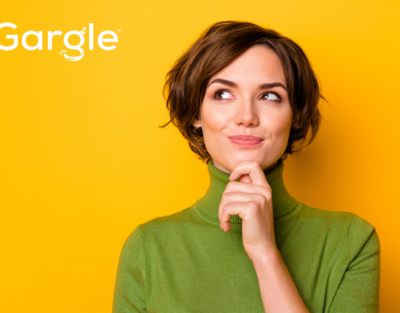12 Questions to Ask Before Hiring a Dental Marketing Agency 1