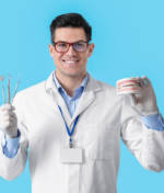 Dental Marketing Assessment: Actually Reveal Your Practice