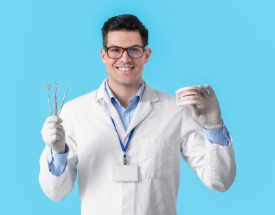 Dental Marketing Assessment_ Actually Reveal Your Practice