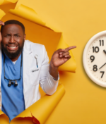 Too Busy for Marketing? That’s Exactly Why Your Practice Isn’t Growing