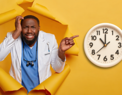 Too Busy for Marketing_ That’s Exactly Why Your Practice Isn’t Growing