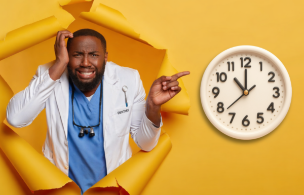 Too Busy for Marketing_ That’s Exactly Why Your Practice Isn’t Growing
