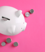 The Hidden Cost of DIY Marketing for Dentists