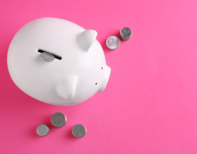 The Hidden Cost of DIY Marketing for Dentists