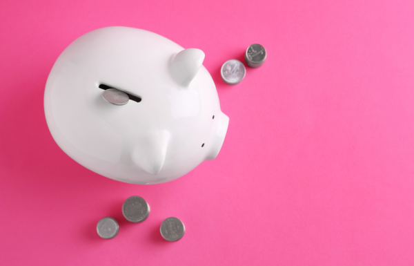 The Hidden Cost of DIY Marketing for Dentists