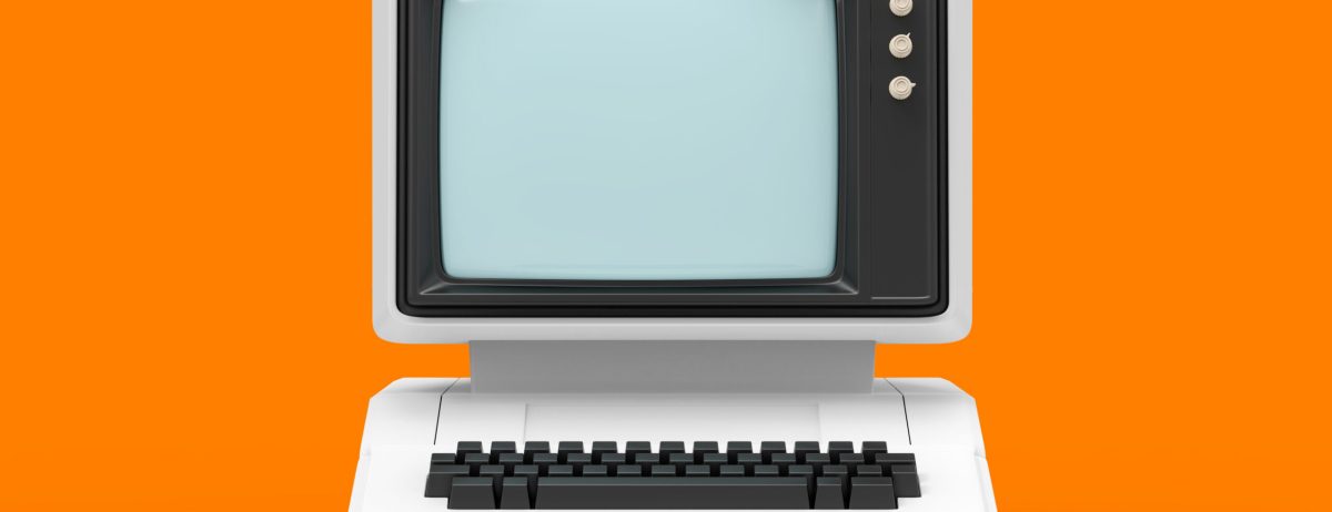 shutterstock_1048020679 (1)